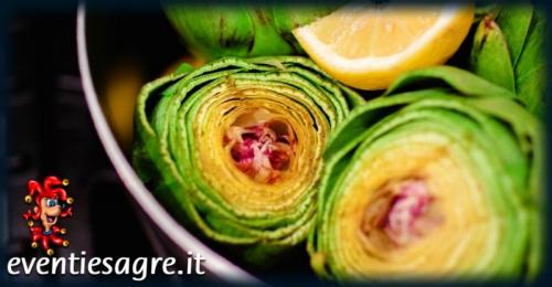 Mercato Settimanale Di Arcore - Arcore