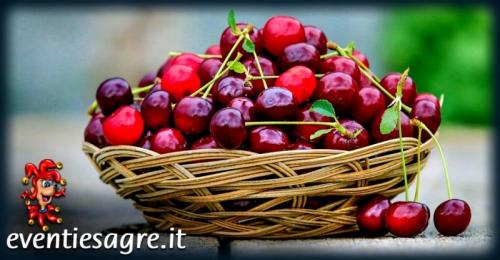 Mercato Settimanale Di San Felice Del Benaco - San Felice Del Benaco