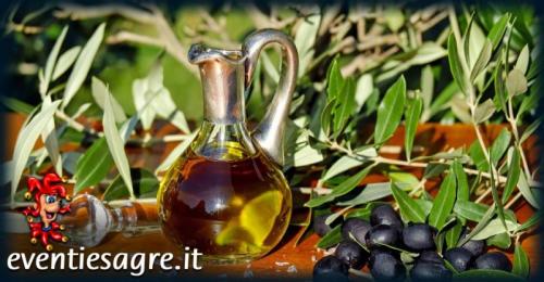 Mercato Settimanale Di Nervesa Della Battaglia - Nervesa Della Battaglia