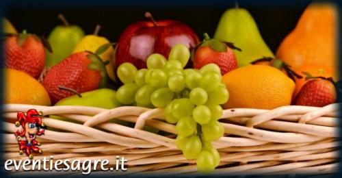 Mercato Settimanale Di Trevignano - Trevignano