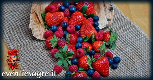 Mercato Settimanale Di Legnaro - Legnaro