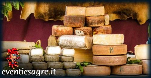 Mercato Settimanale Di Piacenza D'adige - Piacenza D'adige