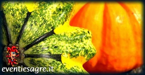 Mercati Settimanali A Taranto - Taranto