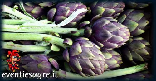 Mercati Settimanali A Teramo - Teramo