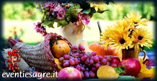 Mercati Settimanali A Arezzo - Arezzo