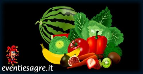 Mercati Settimanali A Asti - Asti