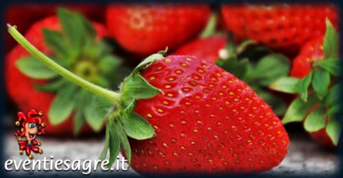 Mercato Settimanale Di Chiusa Di Pesio - Chiusa Di Pesio