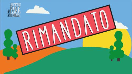 Summer Park Salzano - Salzano