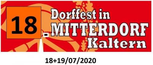 Festa Paesana A Caldaro Sulla Strada Del Vino - Caldaro Sulla Strada Del Vino