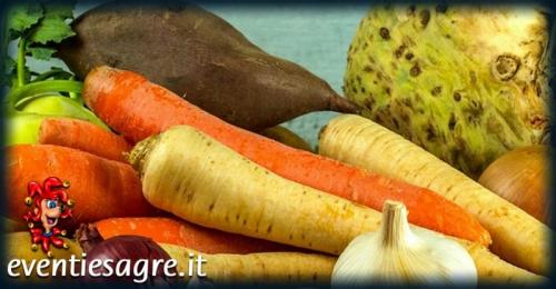 Mercato Settimanale Di Spotorno - Spotorno