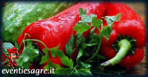 Mercato Settimanale Di Nardò - Nardò