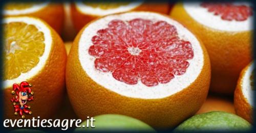 Mercato Settimanale Di Caneva - Caneva