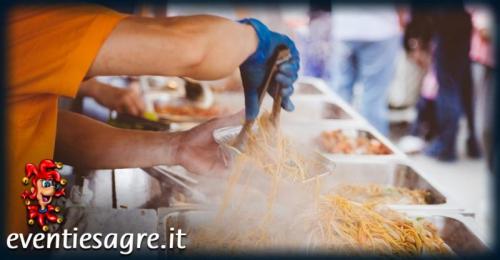 Mercato Settimanale Di Fontanafredda - Fontanafredda