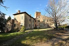 Gli Spumanti Del  Castello Dal Verme - Colli Verdi
