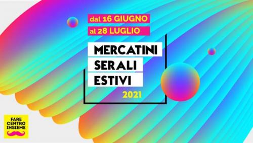 I Mercoledì Dell'estate A Campi Bisenzio - Campi Bisenzio