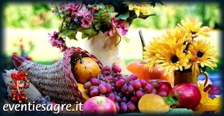 Mercato Settimanale Di Forgaria Nel Friuli - Forgaria Nel Friuli