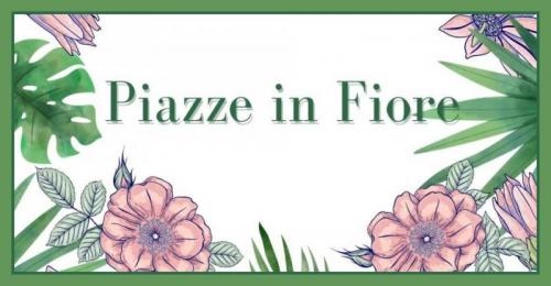  Maranello In Fiore - Maranello