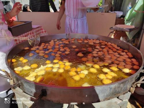 Eventi E Manifestazioni A Montespertoli - Montespertoli