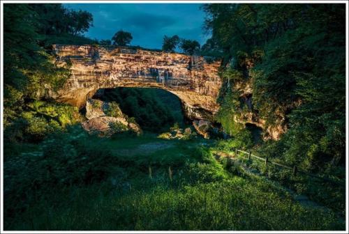 Camminata Tra I Reperti Preistorici Della Lessinia - Sant'anna D'alfaedo