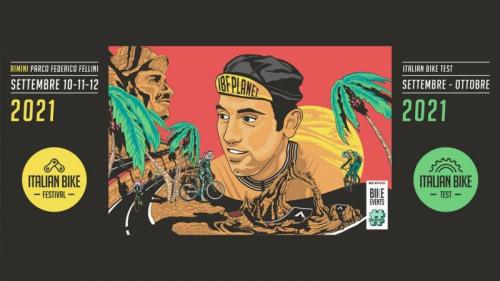 Italia Bike Festival  - Rimini