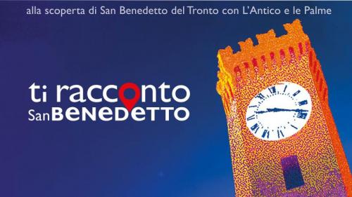 Visita Guidata A San Benedetto Del Tronto - San Benedetto Del Tronto