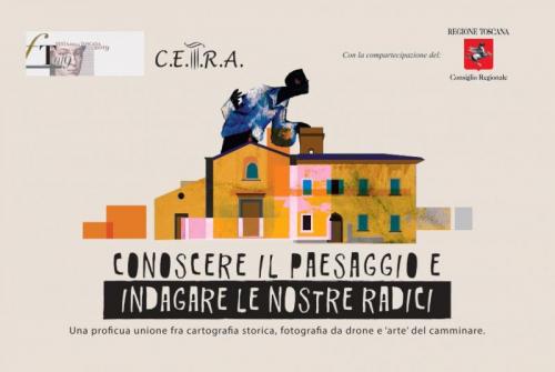 Visita Guidata A Montespertoli - Montespertoli