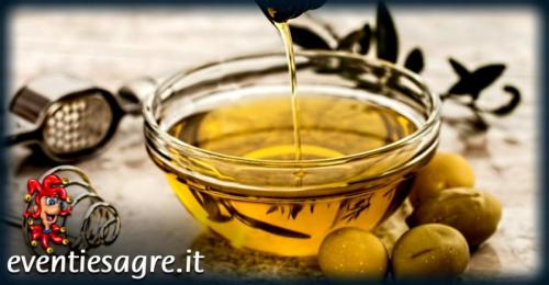 Mercato Settimanale Di Anticoli Corrado - Anticoli Corrado