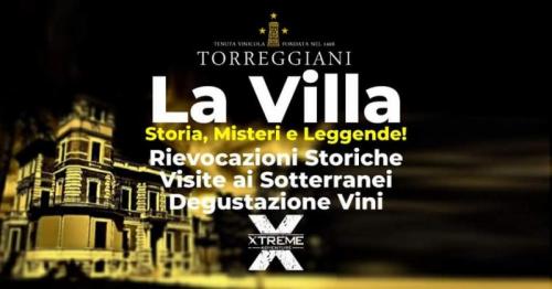 Visite Guidate A Rezzato - Rezzato