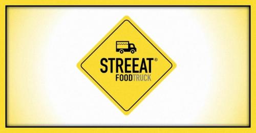 Street Food A Udine - Udine