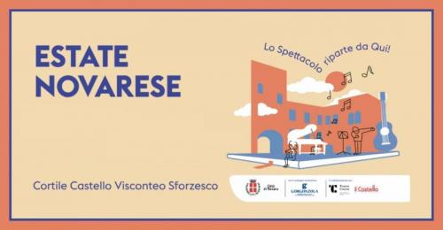 Estate Novarese  - Novara