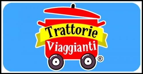 Trattorie Viaggianti A Cusano Milanino - Cusano Milanino