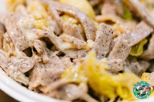 Valtellina In Piazza A Cusano Milanino - Cusano Milanino