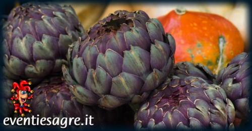 Mercati Settimanali A Carpi - Carpi