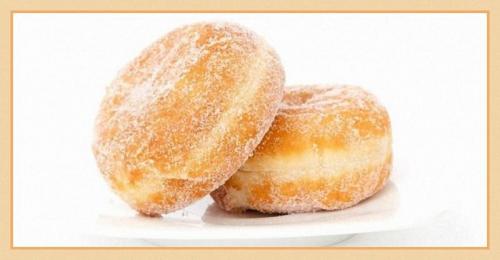 Bomboloni E Sangria A Castelvecchio - Pescia