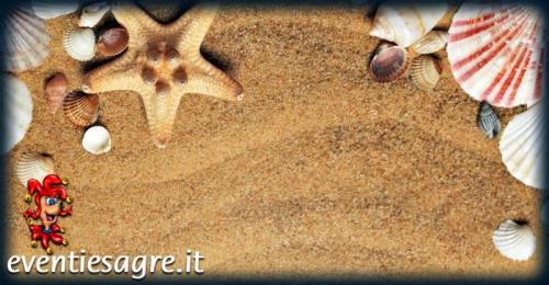 Estate A Belvedere Fogliense - Tavullia