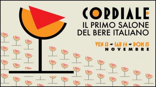 Il Salone Del Bere Italiano A Alzano Lombardo - Alzano Lombardo