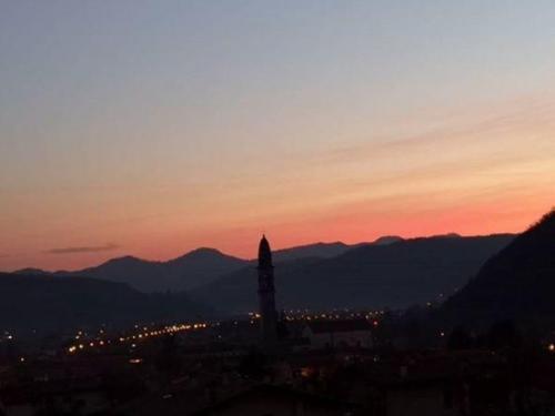Follina Sotto Le Stelle: Dall'abbazia A Valmareno Tra Boschi E Misteri - Follina
