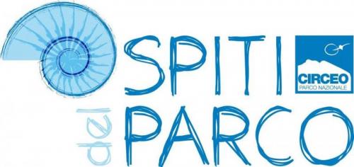 Ospiti Del Parco Nazionale Del Circeo - San Felice Circeo
