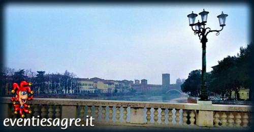 Eventi E Manifestazioni A Cadoneghe - Cadoneghe