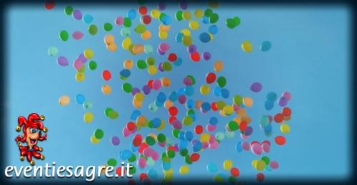 Festa Della Creatività A Scandiano - Scandiano