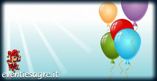 Fiera Dei Santi Con Artigian Gusto A Crescentino - Crescentino