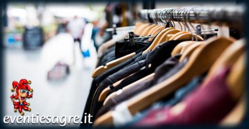 Il Mercato Straordinario A Tirrenia Di Pisa - Pisa