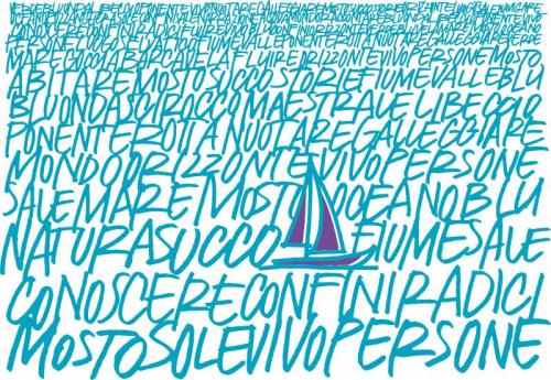 Mosto Festival A Civitella Di Romagna - Civitella Di Romagna