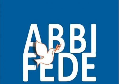 Medicinema - Cinema Medicina Dell'anima A Todi - Todi