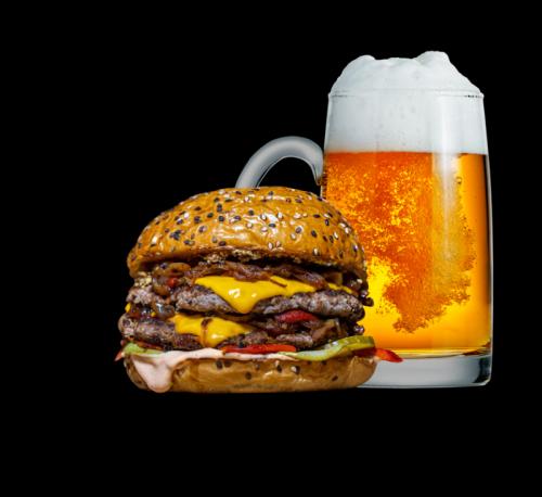 Beer Festival A Marina Di Cerveteri - Cerveteri