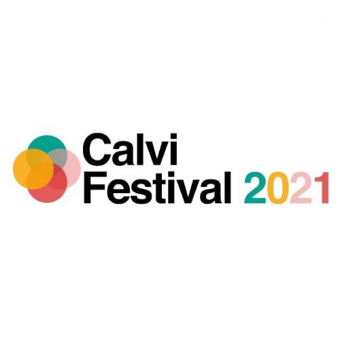 Calvi Festival A Calvi Dell'umbria - Calvi Dell'umbria