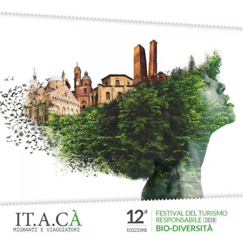 Il Festival Del Turismo Responsabile A Padova - Padova