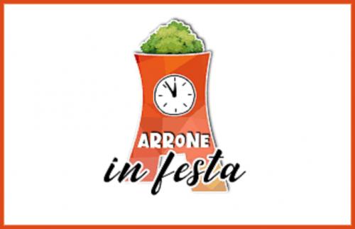 Arrone In Festa - Arrone