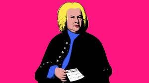 Nel Paese Dei Barocchi In Trentino - Calceranica Al Lago