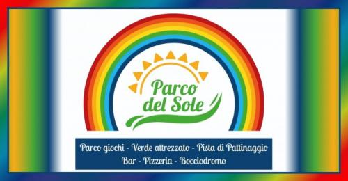 Estate Al Parco Del Sole A Montoro - Montoro